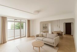 Blk 165 Simei Road (Tampines), HDB 5 Rooms #504746921